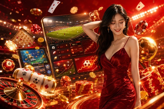 vip249